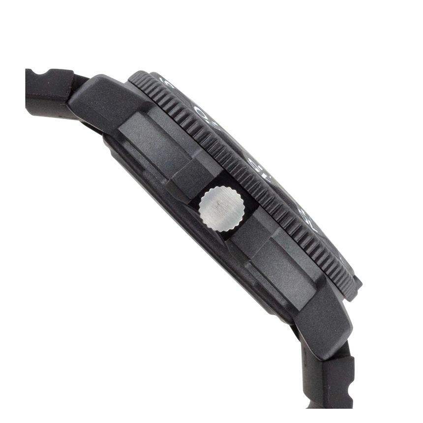 Luminox Ceas de mână XS.3005.F
