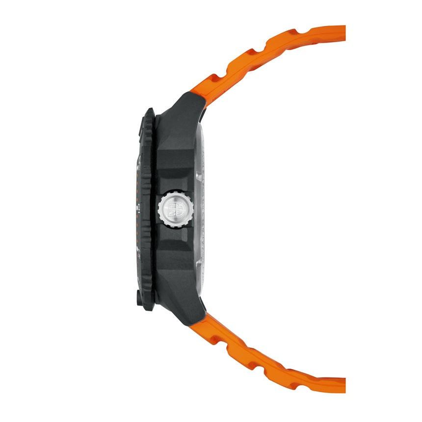 Luminox Ceas de mână XS.3603