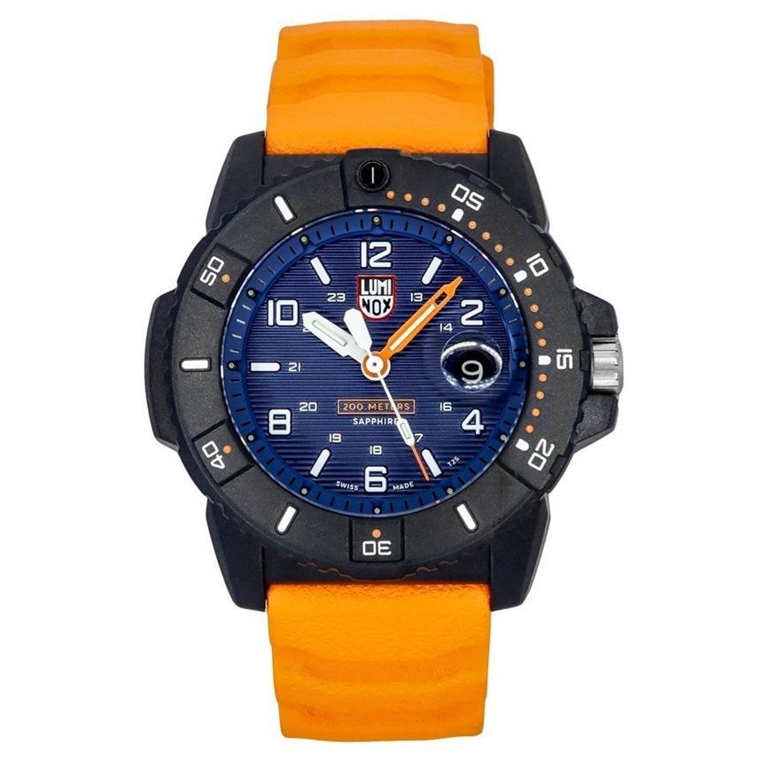 Luminox Ceas de mână XS.3603