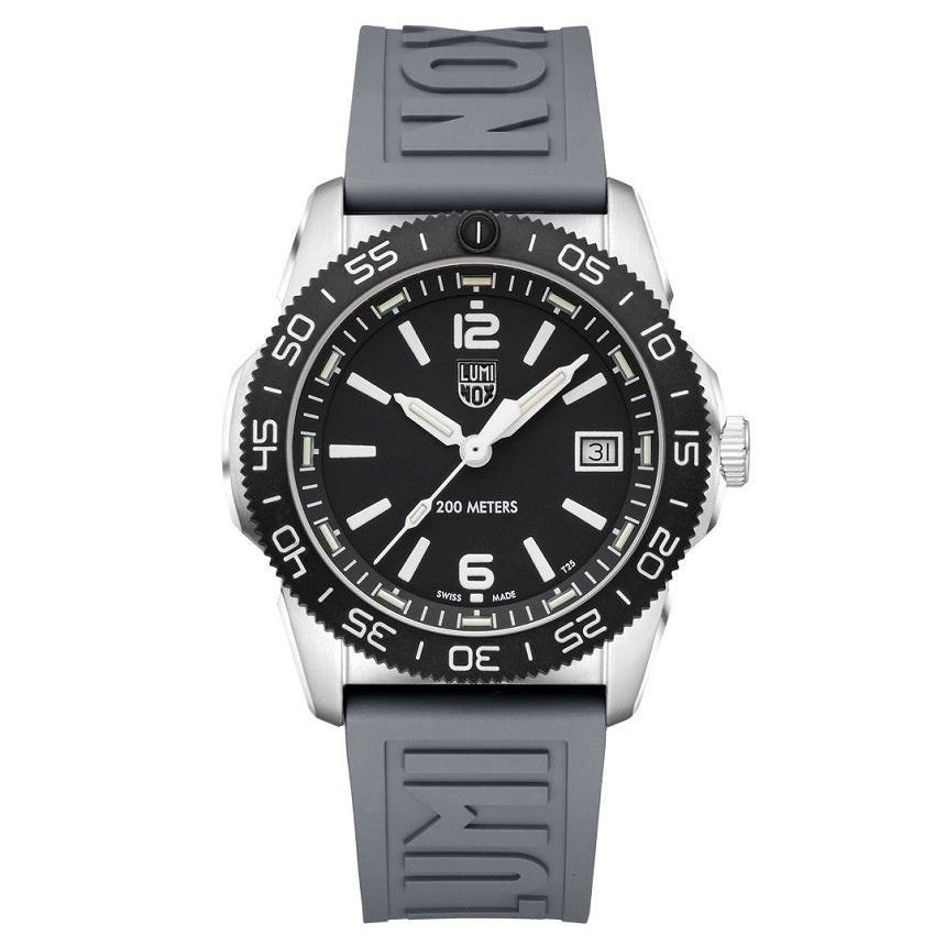 Luminox Ceas de mână XS.CA22M