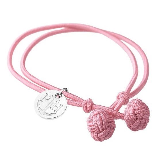 Paul Hewitt Brățară PH-KB-LP-L-S