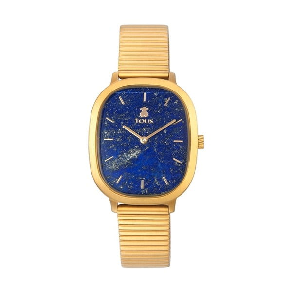 Tous Ceas de mână 000351665