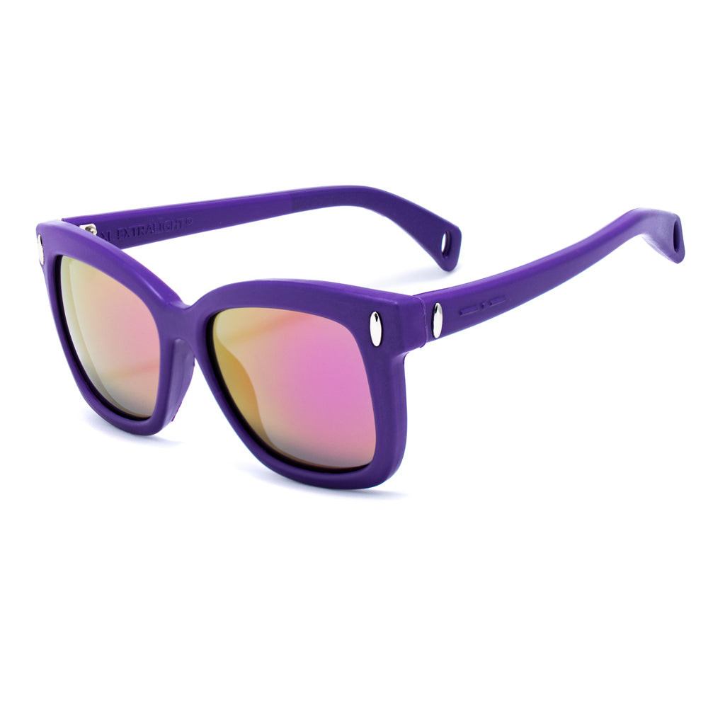 Italia Independent Ochelari de soare 0011-017-000