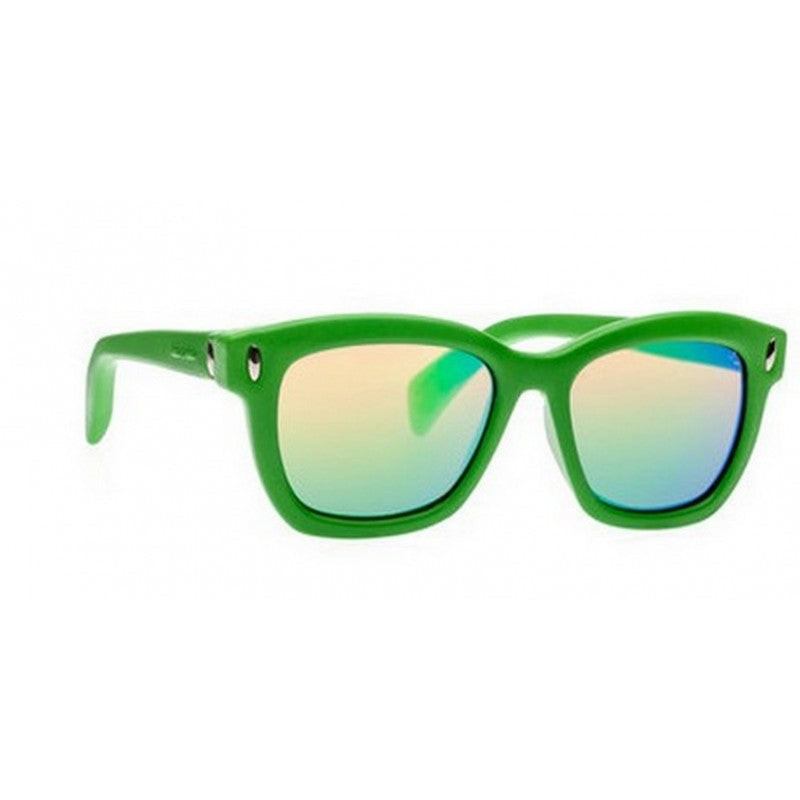 Italia Independent Ochelari de soare 0011-033-000