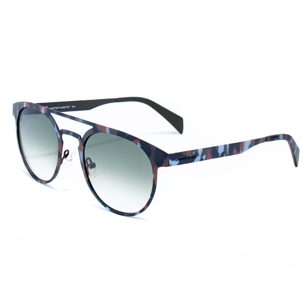 Italia Independent Ochelari de soare 0020-093-000
