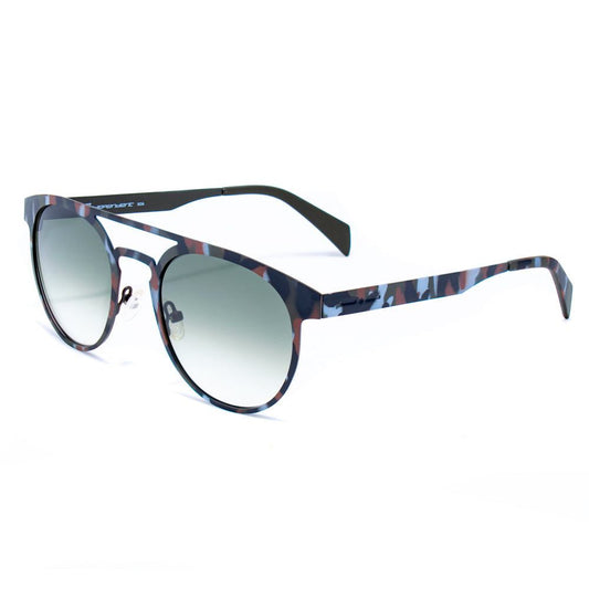 Italia Independent Ochelari de soare 0020-093-000