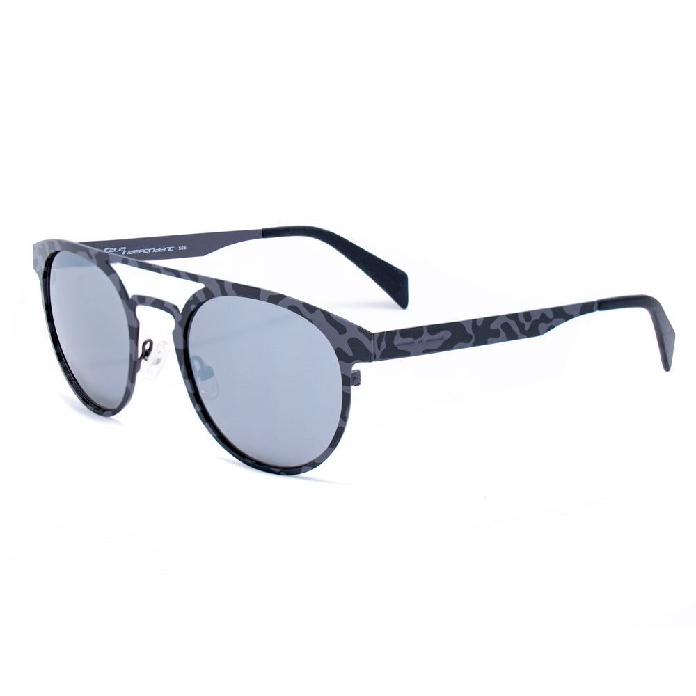Italia Independent Ochelari de soare 0020-153-000