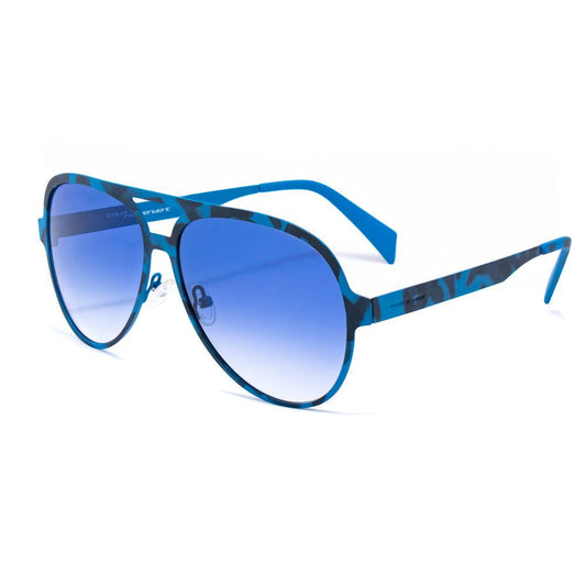 Italia Independent Ochelari de soare 0021-023-000