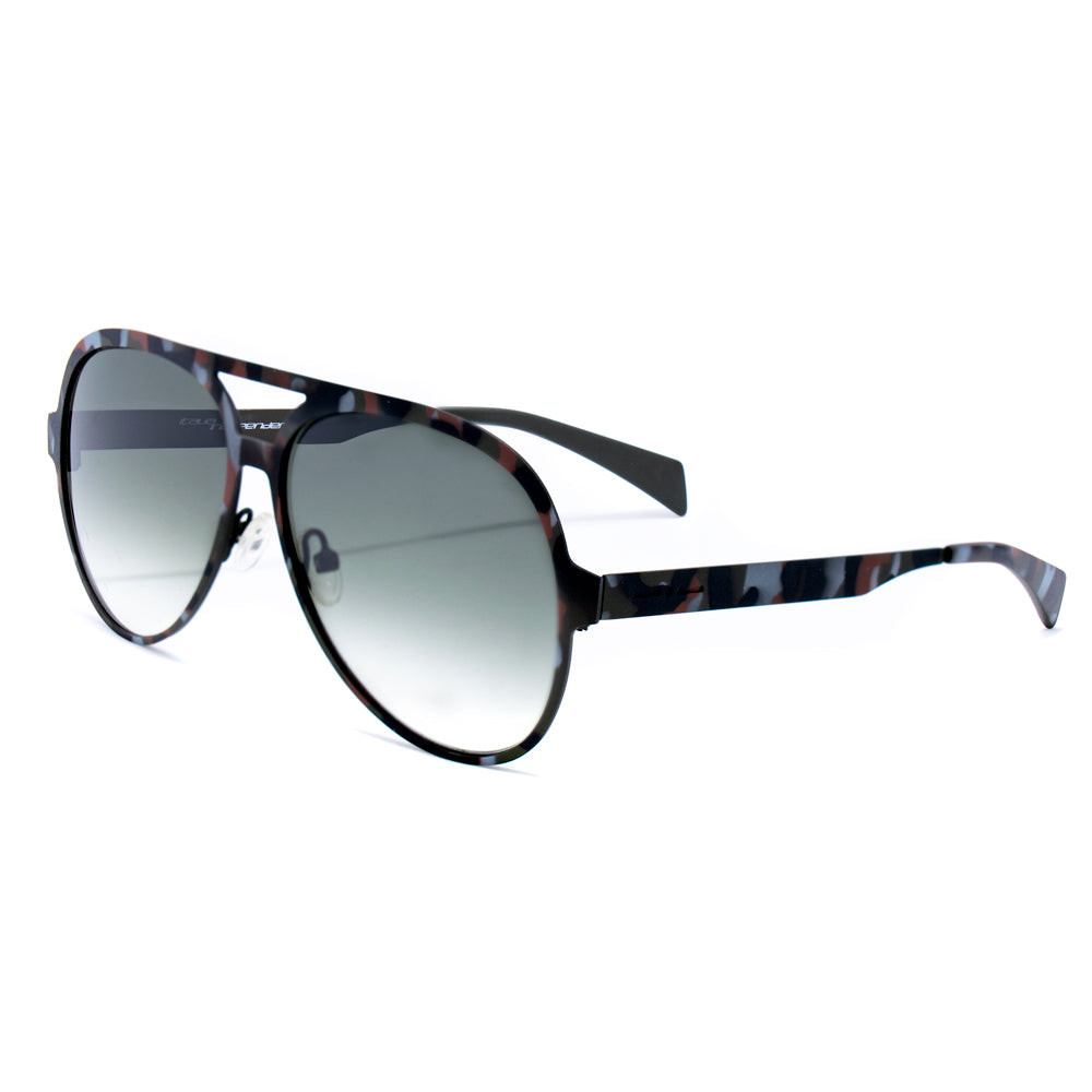 Italia Independent Ochelari de soare 0021-093-000