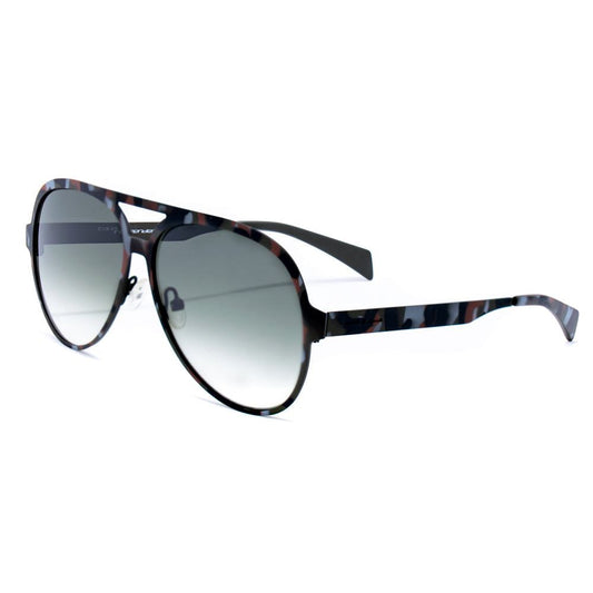 Italia Independent Ochelari de soare 0021-093-000