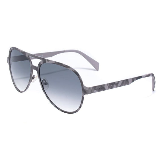 Italia Independent Ochelari de soare 0021-096-000