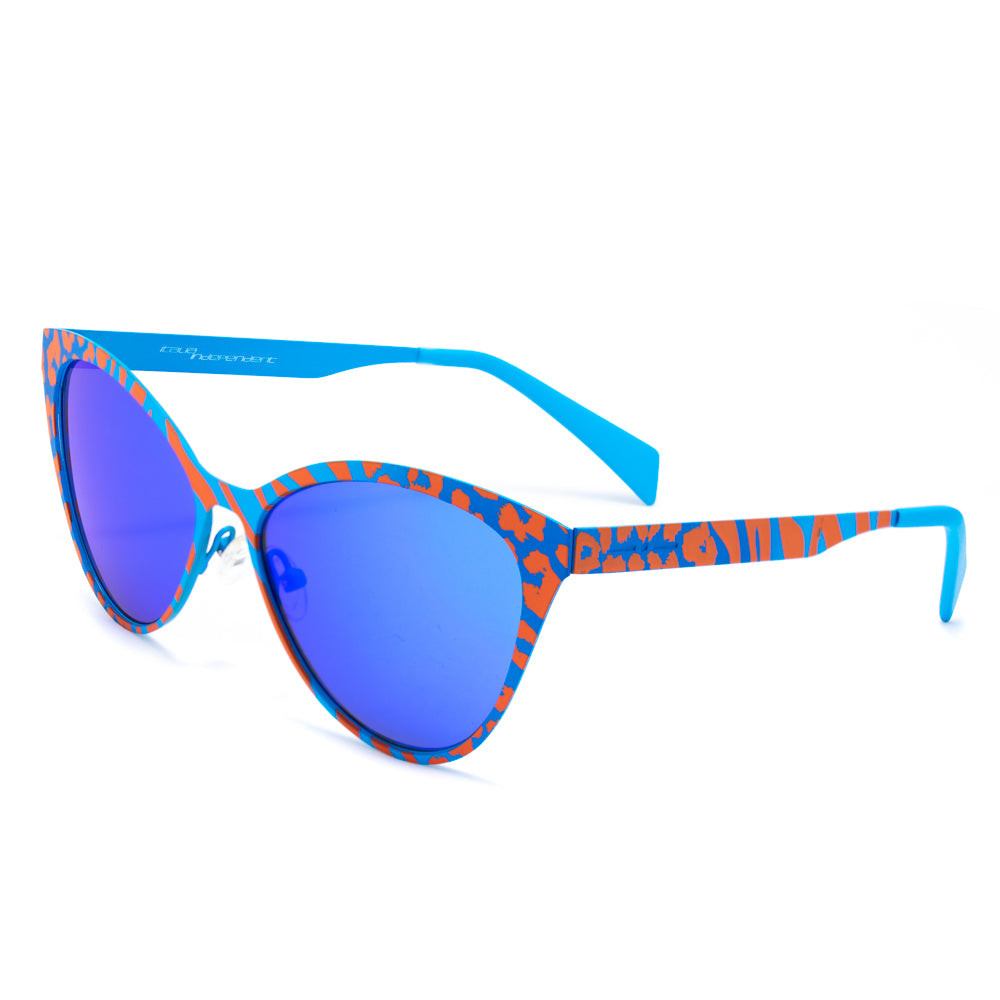 Italia Independent Ochelari de soare 0022-027-055