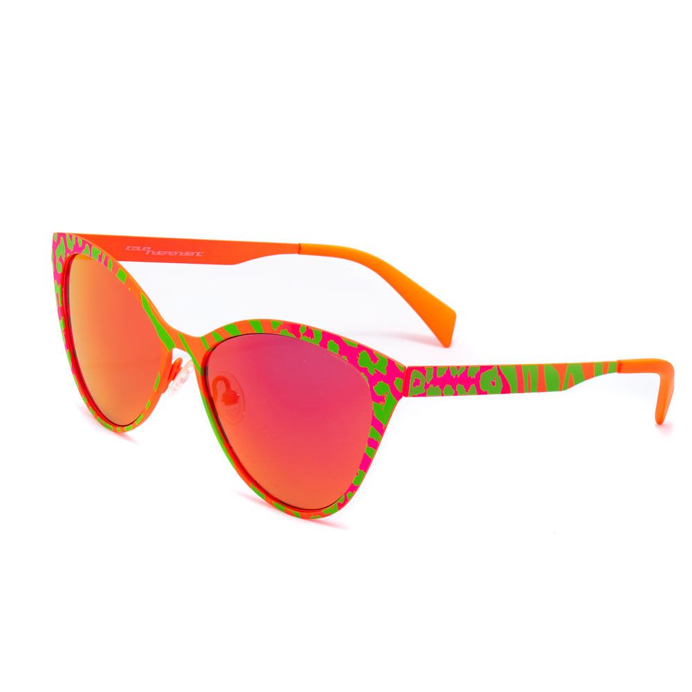 Italia Independent Ochelari de soare 0022-055-018