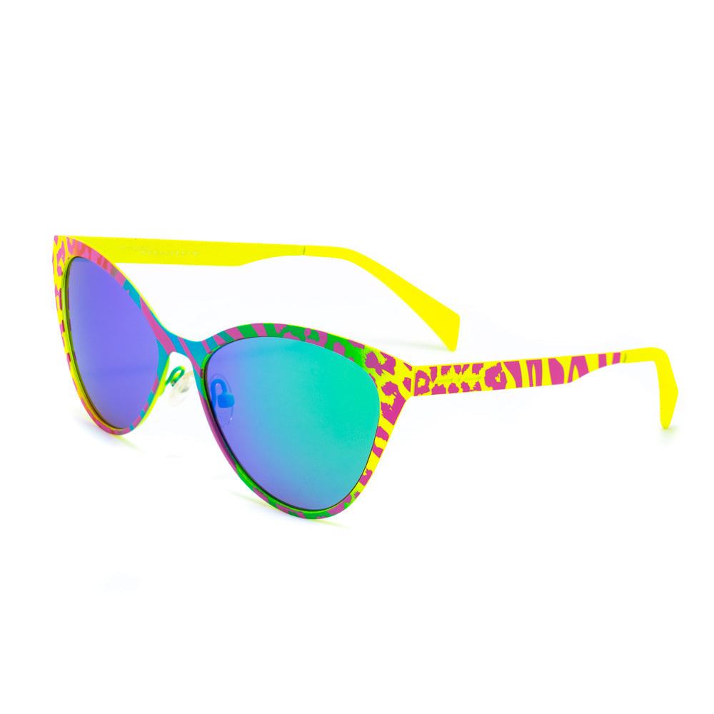 Italia Independent Ochelari de soare 0022-063-033