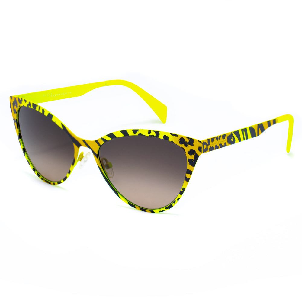 Italia Independent Ochelari de soare 0022-ZEB-055