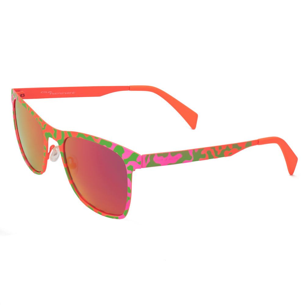 Italia Independent Ochelari de soare 0024-055-018