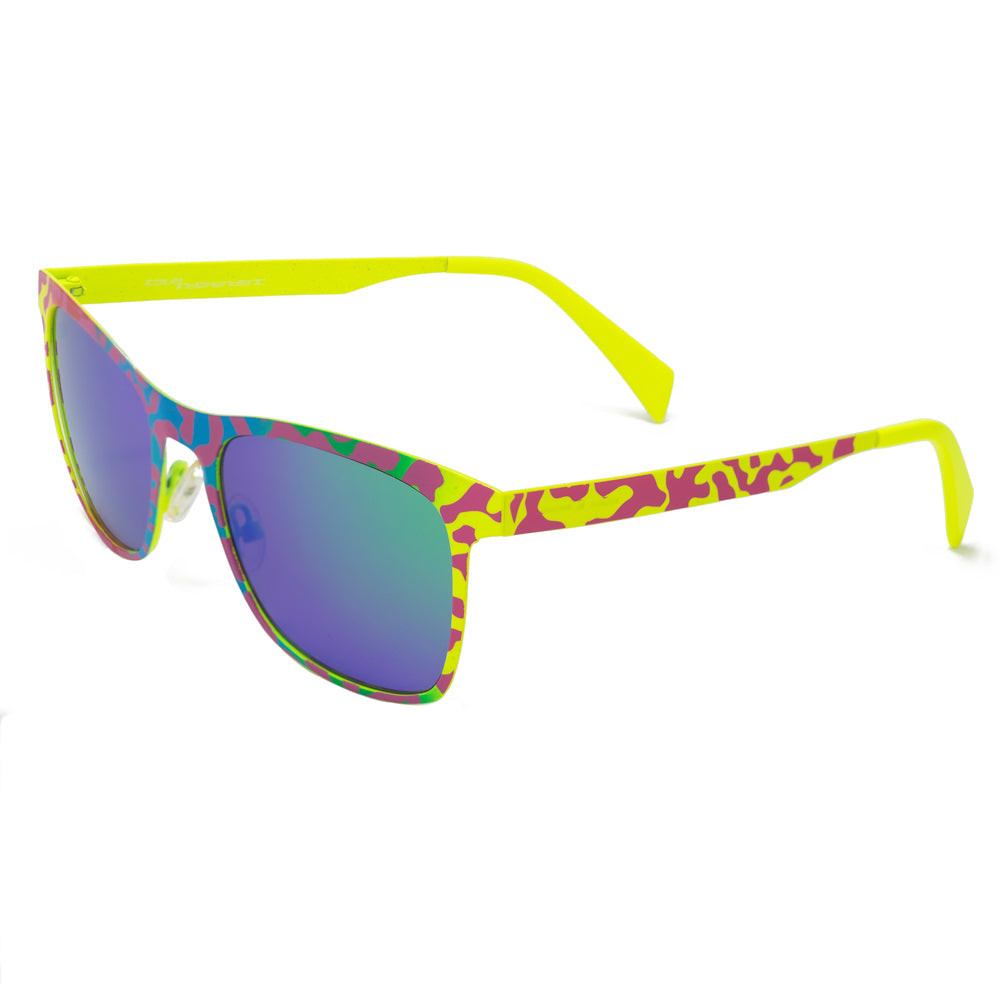 Italia Independent Ochelari de soare 0024-063-033