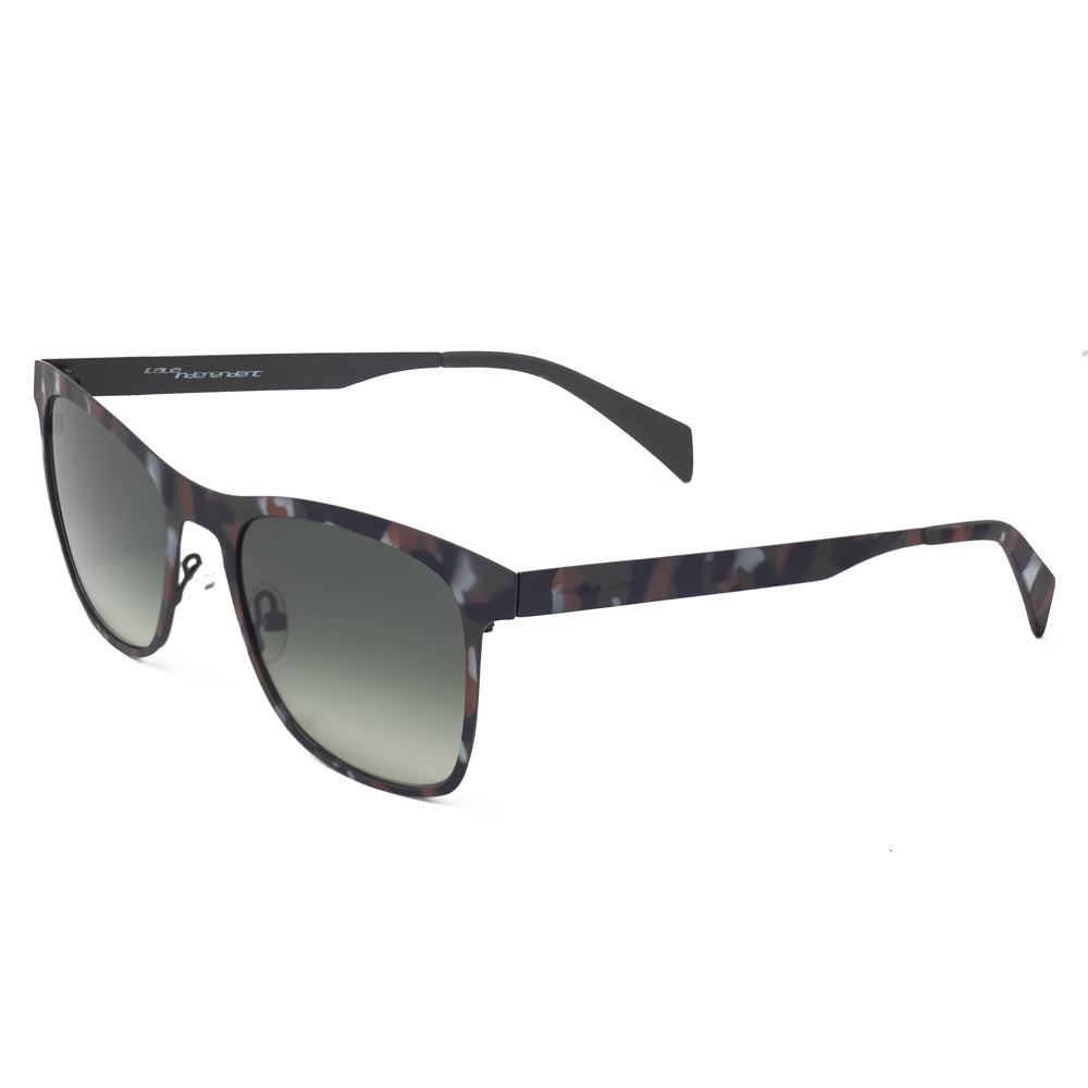 Italia Independent Ochelari de soare 0024-093-000