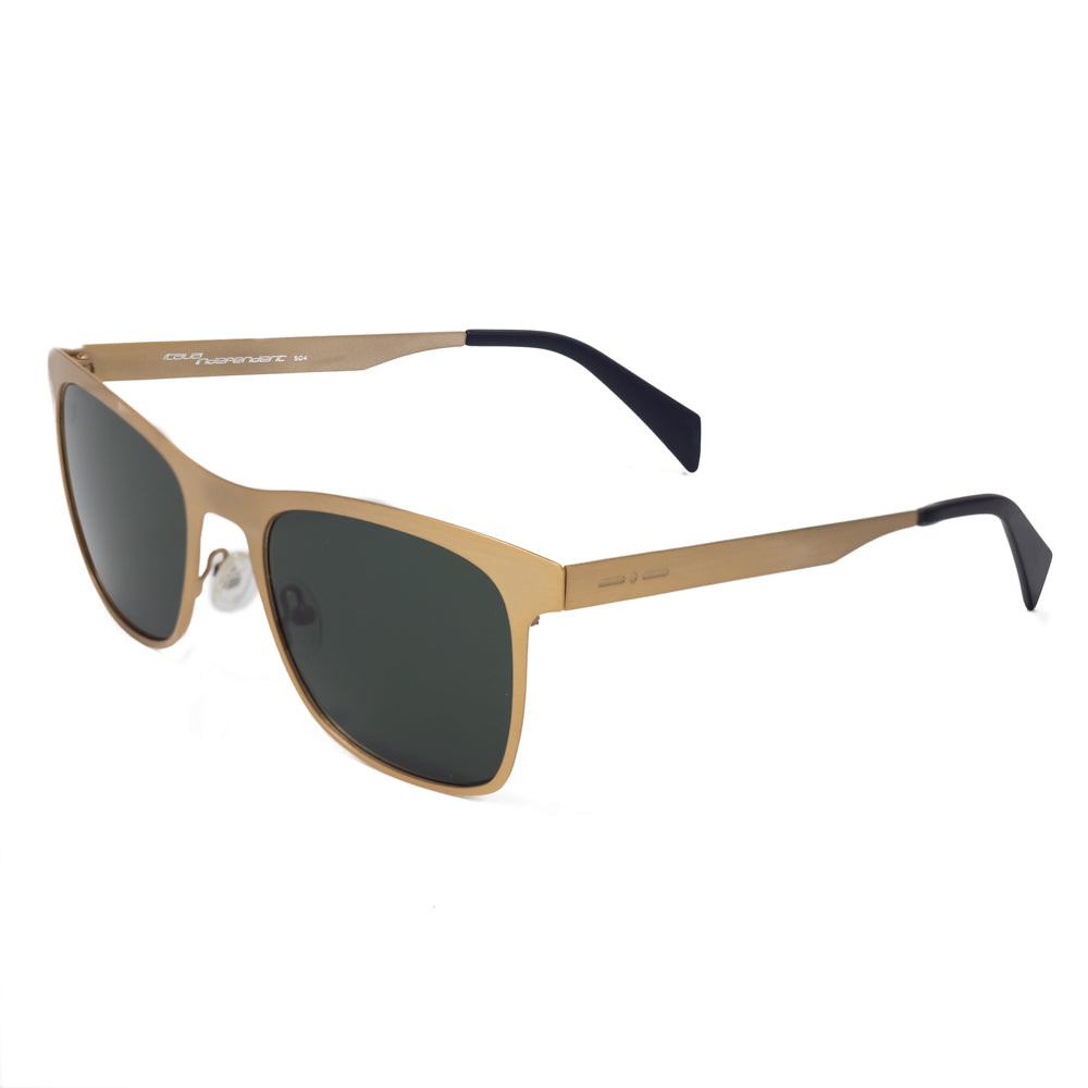 Italia Independent Ochelari de soare 0024-120-120