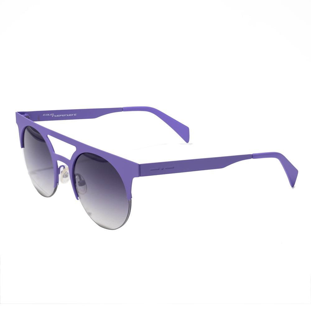 Italia Independent Ochelari de soare 0026-014-000