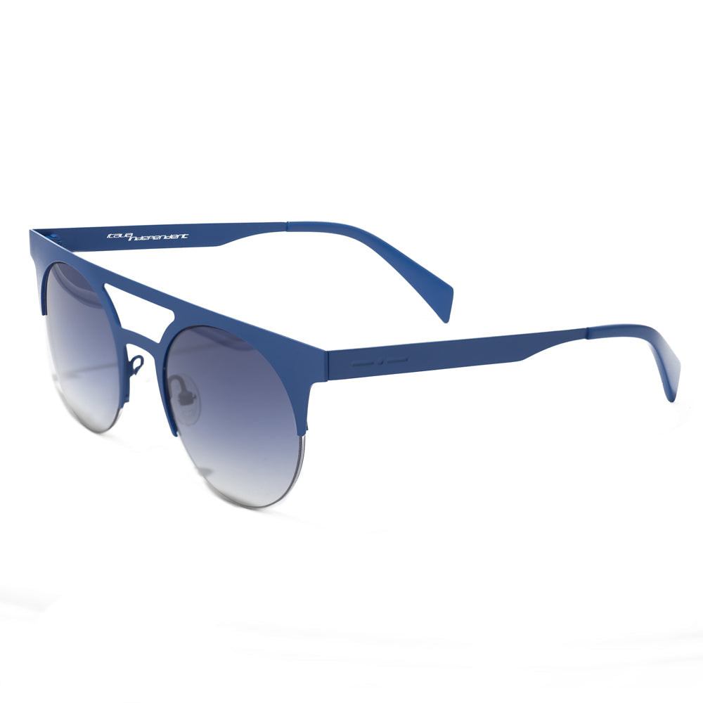 Italia Independent Ochelari de soare 0026-022-000
