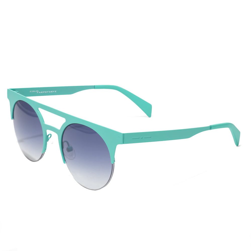 Italia Independent Ochelari de soare 0026-036-000