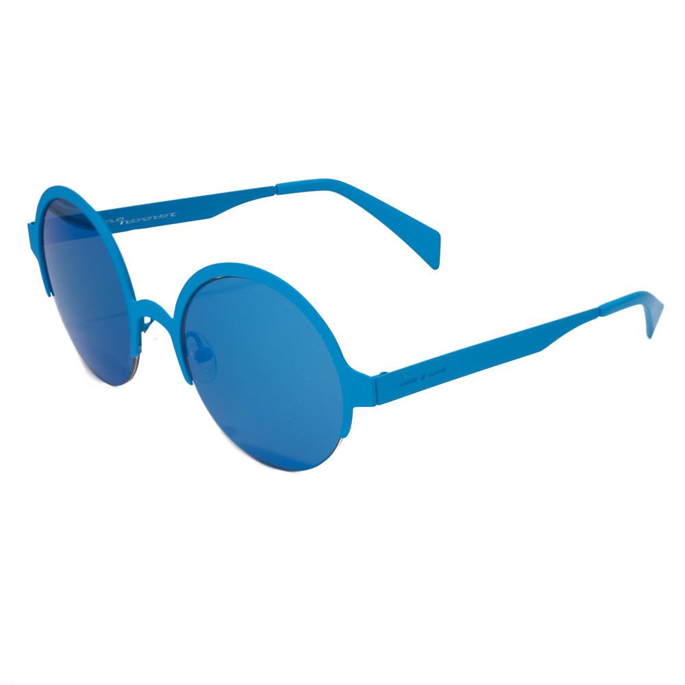 Italia Independent Ochelari de soare 0027-027-000
