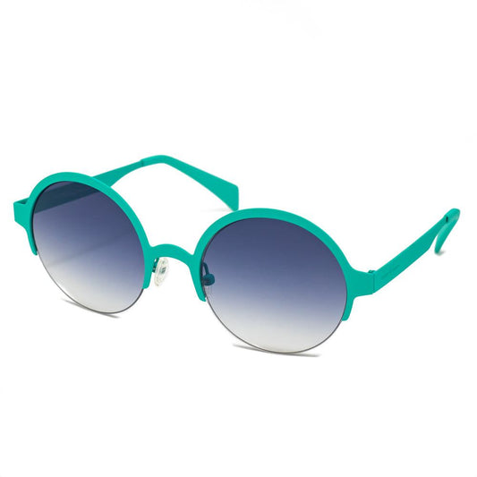 Italia Independent Ochelari de soare 0027-036-000