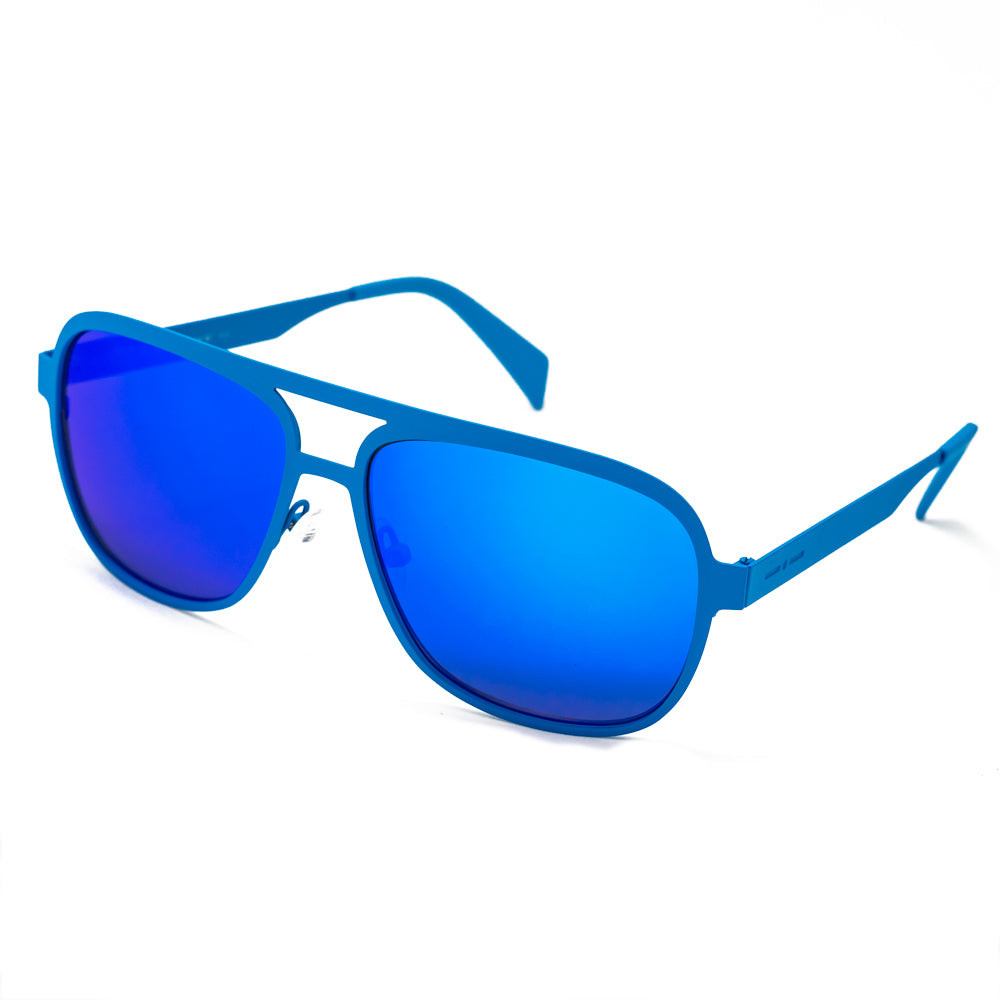 Italia Independent Ochelari de soare 0028-027-000