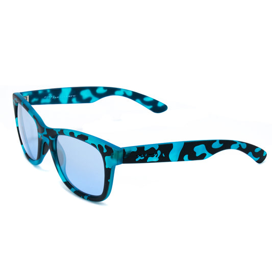 Italia Independent Ochelari de soare 0090-147-147