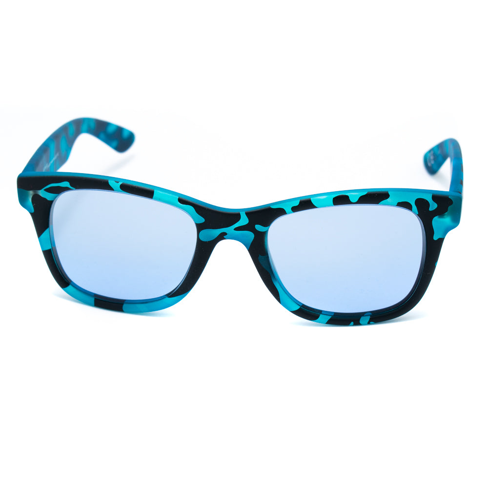 Italia Independent Ochelari de soare 0090-147-147