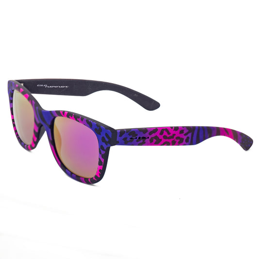 Italia Independent Ochelari de soare 0090-ZEB-017