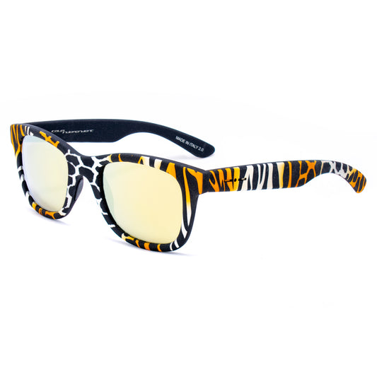 Italia Independent Ochelari de soare 0090-ZEF-001