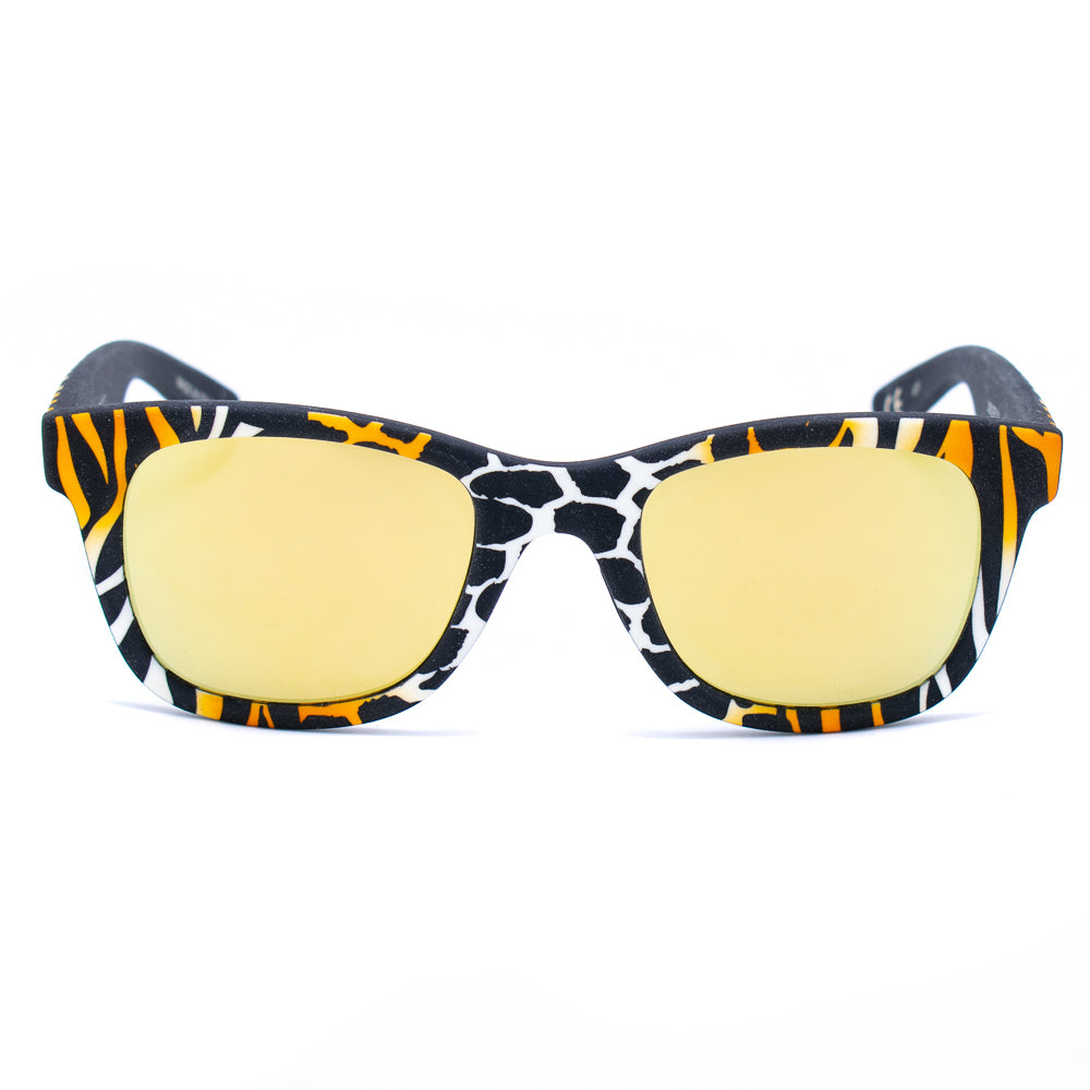 Italia Independent Ochelari de soare 0090-ZEF-001
