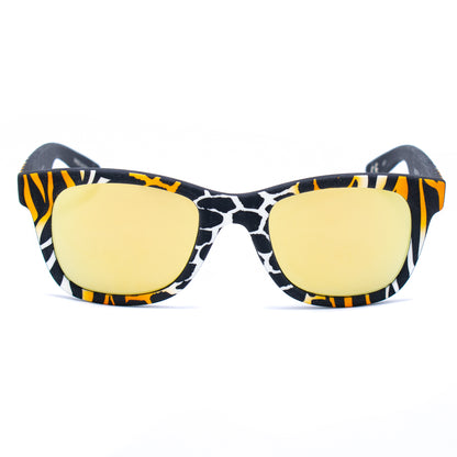 Italia Independent Ochelari de soare 0090-ZEF-001