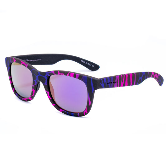 Italia Independent Ochelari de soare 0090-ZEF-017