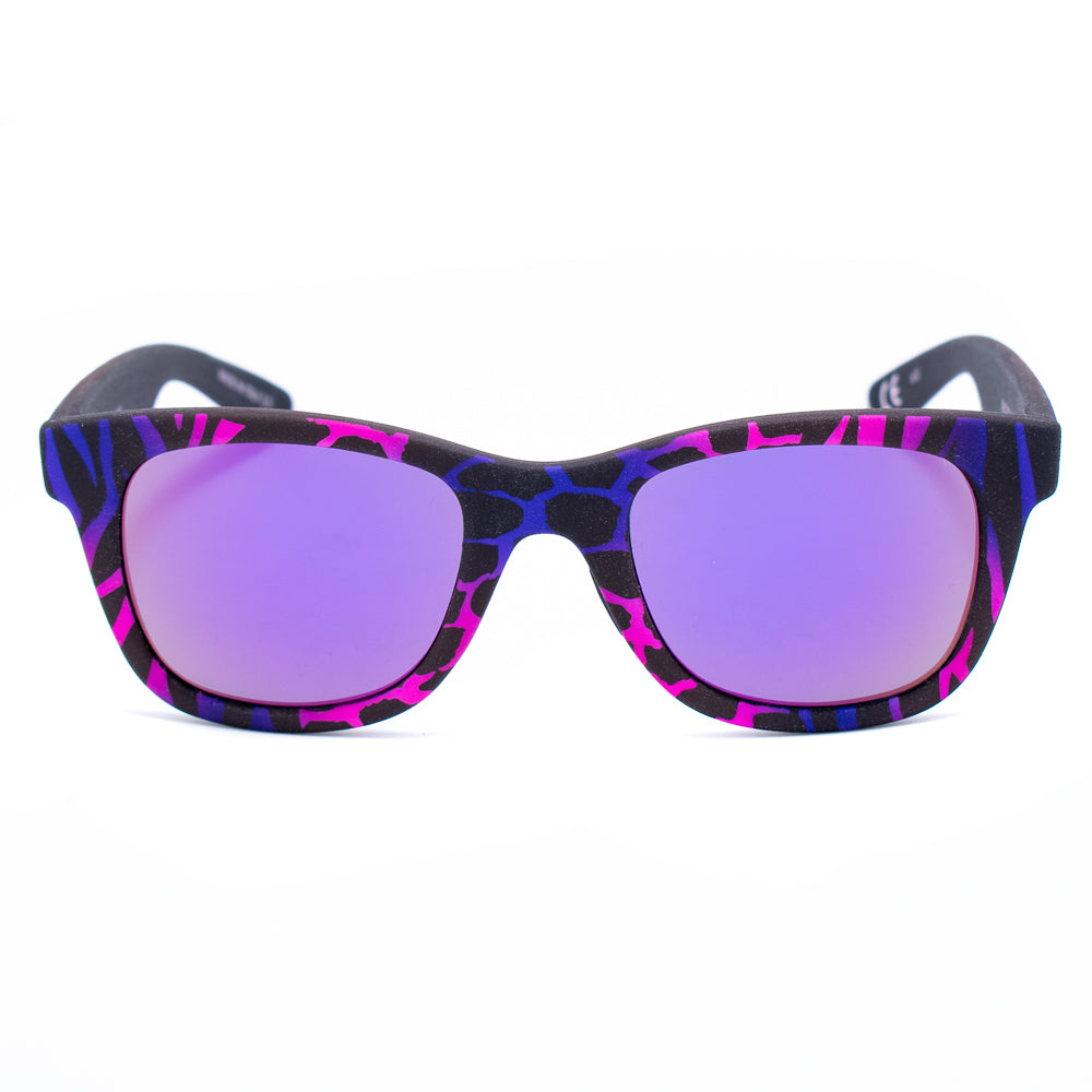 Italia Independent Ochelari de soare 0090-ZEF-017