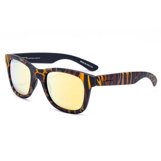 Italia Independent Ochelari de soare 0090-ZEF-044