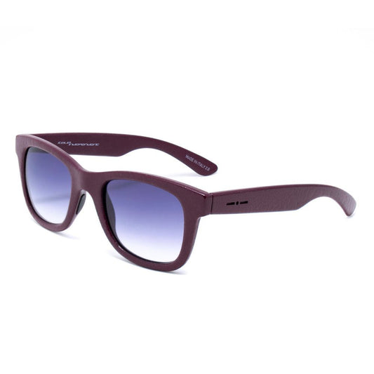 Italia Independent Ochelari de soare 0090C-010-000
