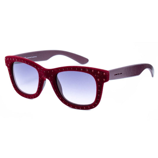 Italia Independent Ochelari de soare 0090CV-057000