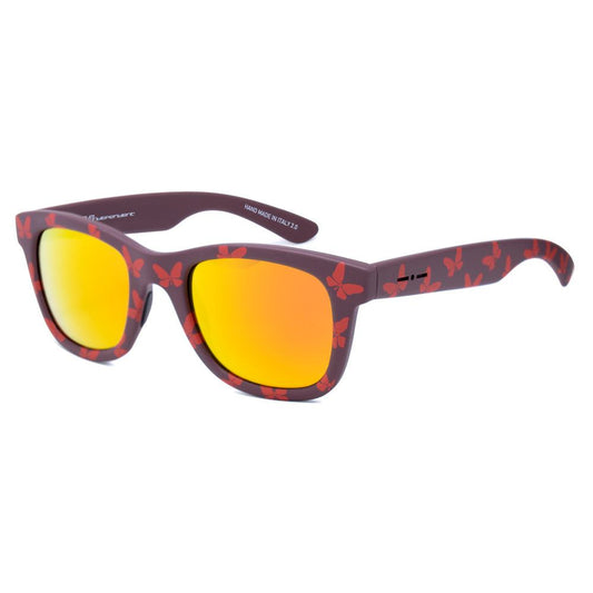 Italia Independent Ochelari de soare 0090T-FLW-053