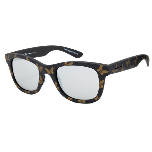 Italia Independent Ochelari de soare 0090T-FLW-071