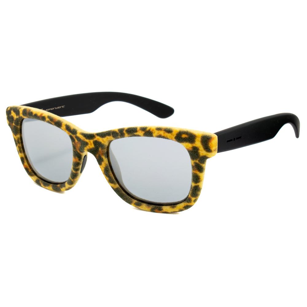 Italia Independent Ochelari de soare 0090V-GIA-000