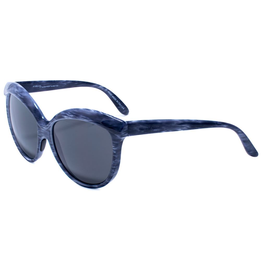 Italia Independent Ochelari de soare 0092-BH2-009
