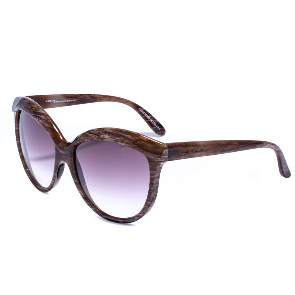 Italia Independent Ochelari de soare 0092-BH2-044