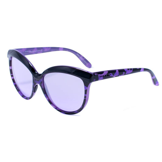 Italia Independent Ochelari de soare 0092-HAV-017