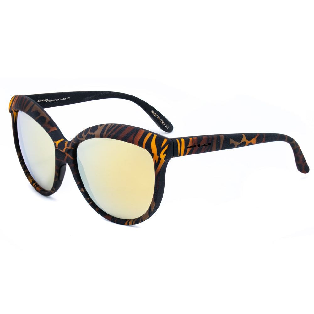 Italia Independent Ochelari de soare 0092-ZEF-044