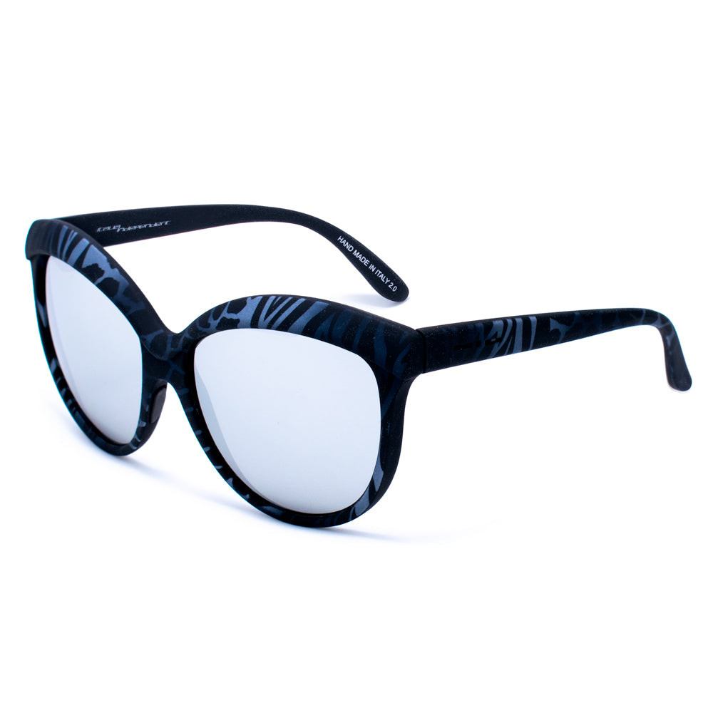Italia Independent Ochelari de soare 0092-ZEF-071