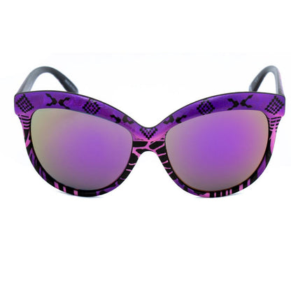 Italia Independent Ochelari de soare 0092INX017000