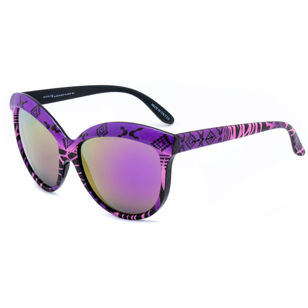 Italia Independent Ochelari de soare 0092INX017000